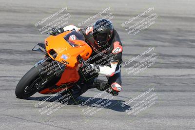 media/May-25-2025-TrackXperience (Sun) [[393a69de75]]/Level 2/Session 2 (Bowl)/